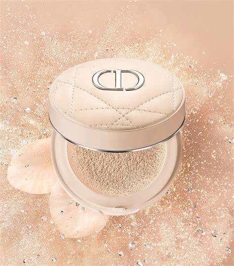 dior forever cushion powder ingredients|dior forever cushion loose powder.